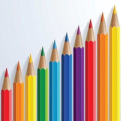 Kindergarten Readiness Kit - Mighty Millie