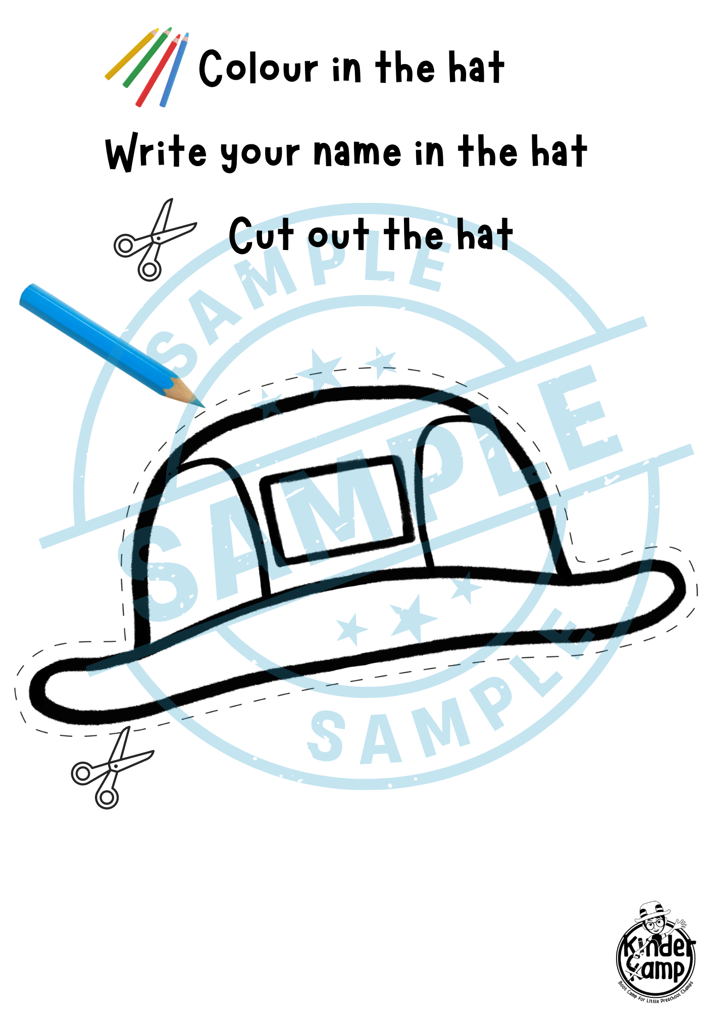 ANIMATED EBOOK MEGA KIT