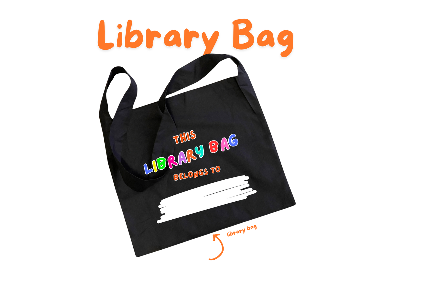 Orientation Kit - Minimum Order 80. Includes 40 Kenny Kits + 40 Millie Kits from 9.99 per student