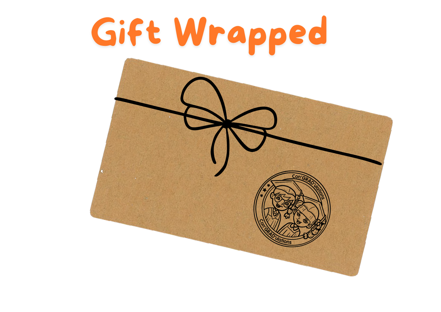 ESSENTIAL ebook Gift Clever Kenny