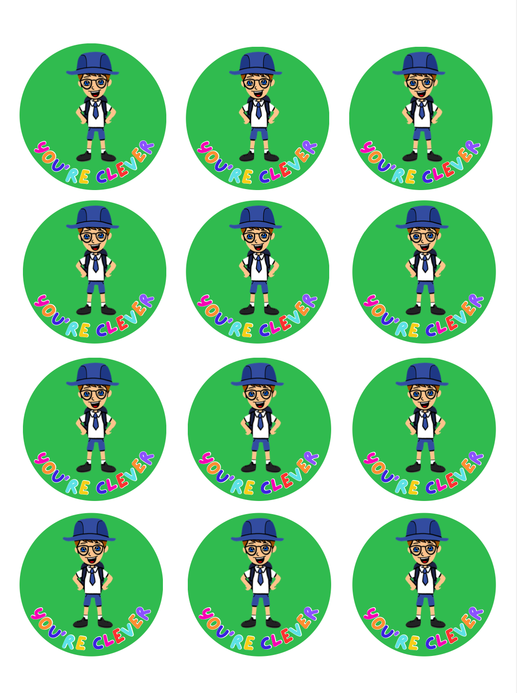 ANIMATED EBOOK KIT