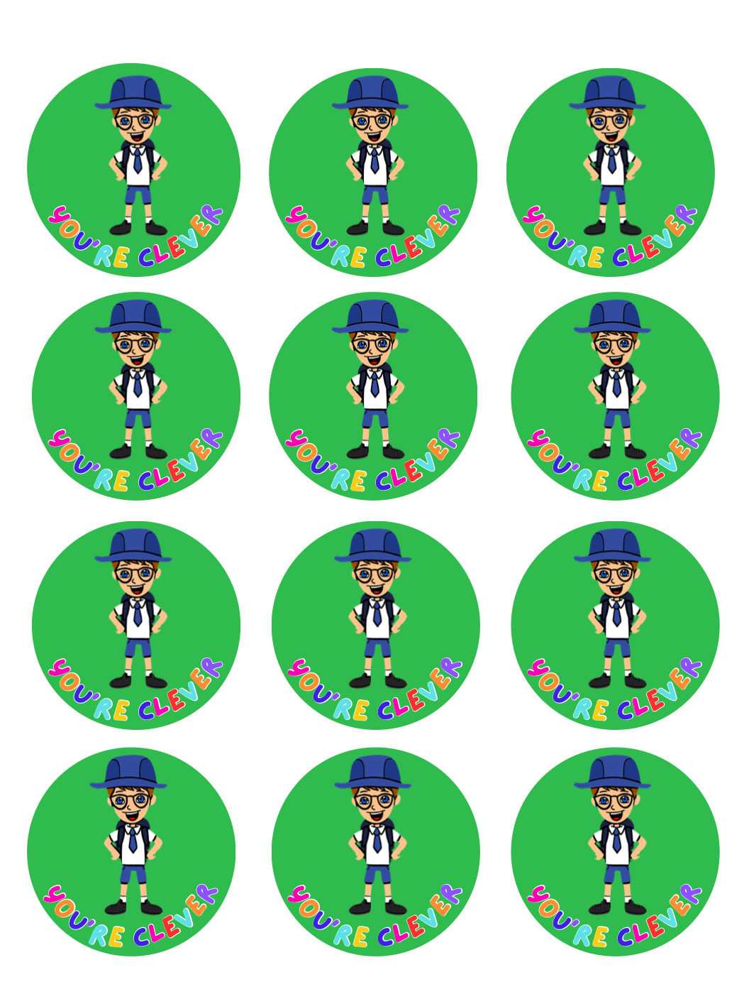 ANIMATED EBOOK MEGA KIT